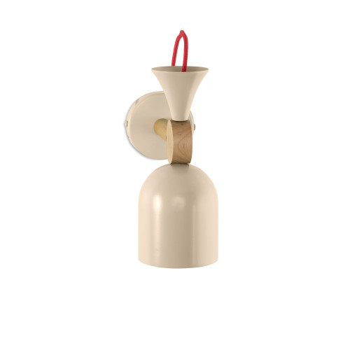 Бра и настенный светильник «Монте » 60301